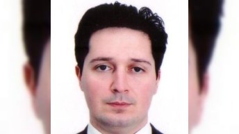 Yeni rektor Əziz Əliyev kimdir? - ARAYIŞ 