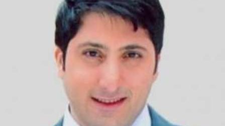 İTV-nin keçmiş işçisi MTN-çi həyat yoldaşı ilə birgə xaricə qaçdı