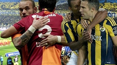 AvroLiqanın 1/16 finalında bu cütlüklər qarşılaşacaq - RƏQİBLƏR