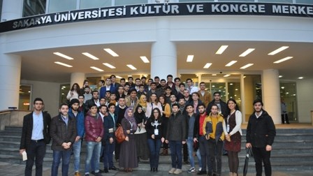  Xaricdə təhsil alan  tələbələr Qarabağ həqiqətlərini dünyaya çatdırmalıdır 