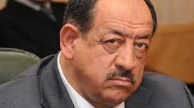 Bayram Səfərov Şuşanın 185 yaşlı məktəbindən yazdı