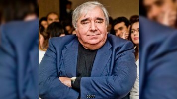 "Bu yaşa kimi neylədim?" - 69 yaşlı Ramiz Rövşən