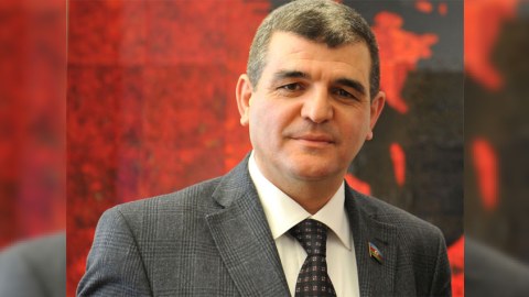 “Evdəki səs-küyə görə cərimənin artırılması məntiqsizlikdir”