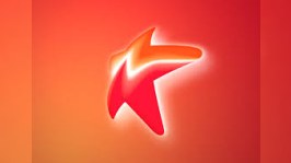 “Bakcell” mükafatlandırıldı