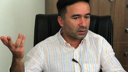 Məşhur “KVN”çidən şok açıqlamalar: "Nazirlər zəng edib hədələyirlər"