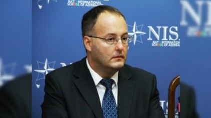  NATO-Azərbaycan əməkdaşlığı genişlənir 