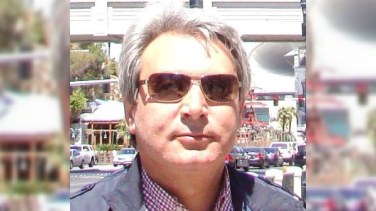 Tanınmış vəkil Elton Quliyev vəfat etdi 