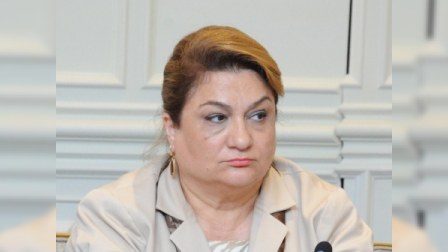 “Bakının bir sıra kəndlərində erkən nikahların sayı artıb” – RƏSMİ 