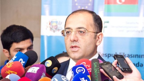  Pensiyaçılara şad xəbər