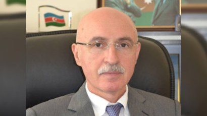 Nazir müavini təhsilin səviyyəsindən gileyləndi