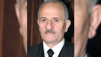 Ahıska türkləri Azərbaycanı niyə tərk edirlər? - AÇIQLAMA