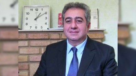  Neftin qiyməti necə olacaq - İqtisadçıdan proqnoz  