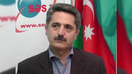  Elçibəyin sabiq müavini Ramil Usubovun göstərişi ilə nazirliyə çağırılıb  