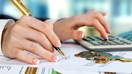Pensiyaya görə cərimələr artırıldı