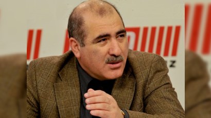 “Müxalifətin birləşməsi üçün müzakirələr davam edir”