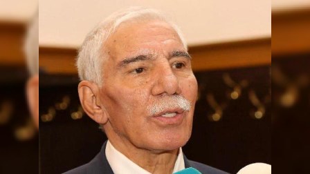 Zəlimxan Yaqub xəstəxanaya yerləşdirilməyib