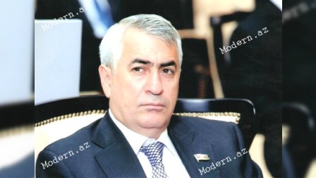 Cavid Qurbanovdan İTTİHAM: “İcra hakimiyyətləri, bələdiyyələr yolun ətrafını satıblar”