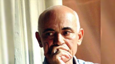 “Vəzifədən azad olunmağım üçün özüm ərizə verdim” - Vaqif Bəhmənli
