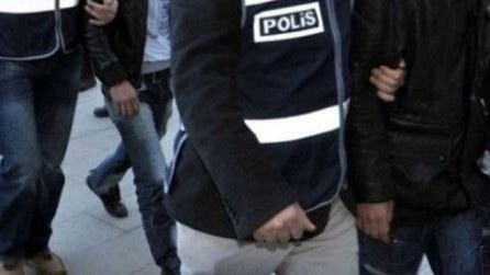  ABŞ-ın Türkiyədəki səfirliyini partlatmağa hazırlaşan dəstə tutulub  