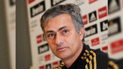 Mourinyo “Çelsi”dən qovuldu