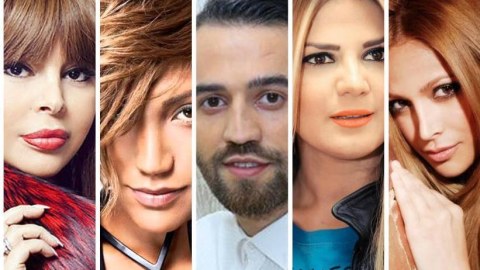 “Vergi verməyə məcbur edilən müğənnilər toy qiymətlərini artıracaqlar”