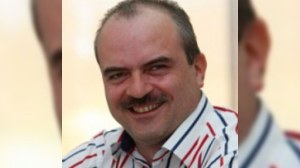 BP-yə təyinat alan azərbaycanlı vitse-prezident kimdir?