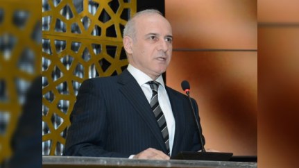 Azercell “İlin Mobil Operatoru” seçildi