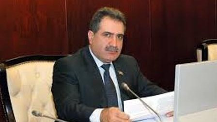 Milli Məclisdə Qarabağ Komitəsi yaradılmalıdır  - TƏKLİF 