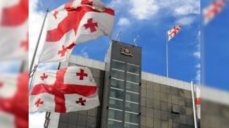   Gürcüstan vətəndaşları Şengen zonasında vizasız hərəkət edə biləcəklər  