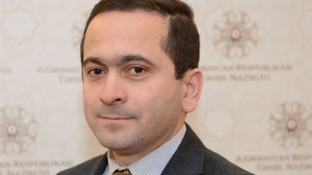  Gələn ildən müəllimlərin əmək haqqı artırılacaq  