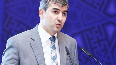 “Söhbət ABŞ maraqlarından gedirsə, sanksiya ermənilərə tətbiq edilməlidir”