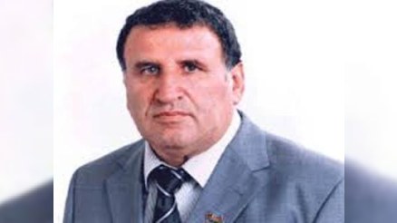“İstedadı olmayanlara elmi adlar verilməyəcək” – RƏSMİ