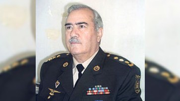 Ramiz Məlikov: “Səfər Əbiyevlə əlaqələrim qalmayıb”