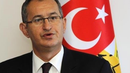 Türkiyədə CHP iqtidarı qurulacaq – AÇIQLAMA 