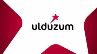  "Bakcell"in ulduzundan yeniliklər  - Video təqdimat  