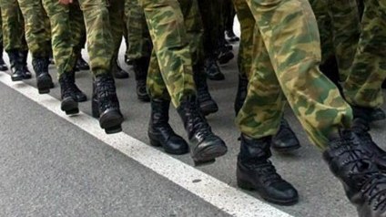 Ermənilər cbhədəki itkiləri ilə bağlı yeni məlumat yaydılar