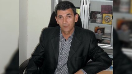 “Atəşkəssiz daha bir il yaşayacağıq” - Astroloqun 2016-cı il PROQNOZLARI 