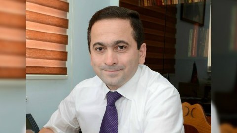 İstinadın varmı və ya Arximedsayağı istinad axtarma