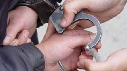 Qadağan olunan dini təriqəti təbliğ edənlər ifşa olundu