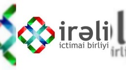  “Möcüzəli Ünsiyyət” Festivalı keçiriləcək