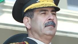 Zakir Həsənov Moskvaya getdi