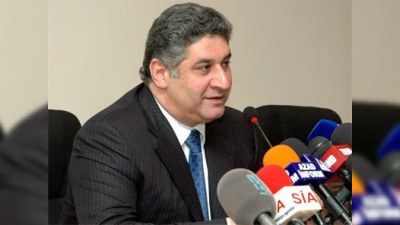 “Manatın ucuzlaşması İslam Oyunlarının büdcəsinə təsir etməyəcək”