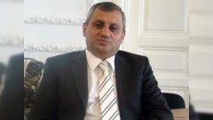 “Kreditlərin qaytarılmaması ilə bağlı çağırışlar qanunsuzdur”