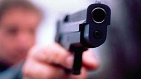 Bakıda 6 nəfəri güllələyən gəncin məmur atası işdən qovuldu