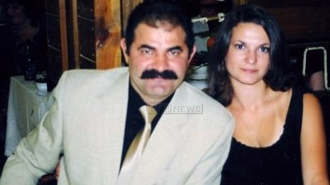 Bakılı oğlana ərə gedən erməni qızı İŞİD-ə qoşuldu