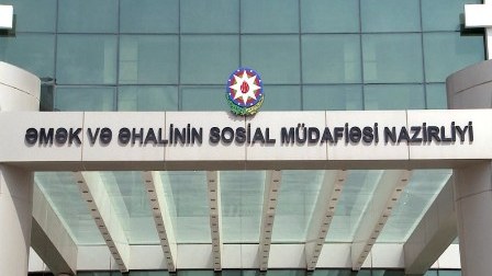 Tələbə və məzunlara 380-dən çox boş iş yeri təklif edilib