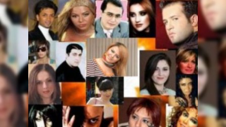 Vergilər Nazirliyindən müğənnilərə növbəti XƏBƏRDARLIQ - SİYAHI