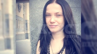Bakirəliyini 14 min dollara satmaq istəyən bakılı qız Rusiyada zorlanıb