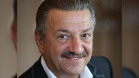 “Telman İsmayılov mənimlə danışanda “hər şey yaxşıdır” deyir”