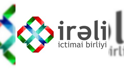 “İrəli”nin 7 yaşı oldu